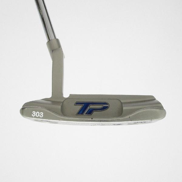 TaylorMade（テーラーメイド） TP Collection TP コレクション