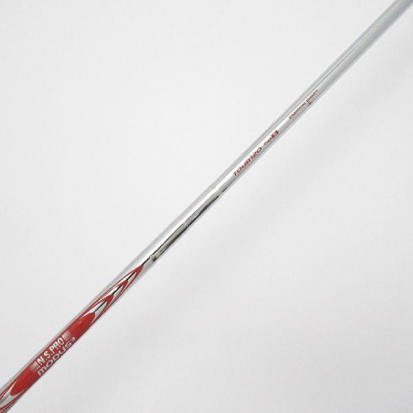 TaylorMade（テーラーメイド） STEALTH ステルス2 HD レスキュー