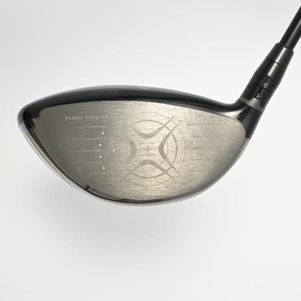 Callaway（キャロウェイ） キャロウェイゴルフ EPIC エピック MAX LS