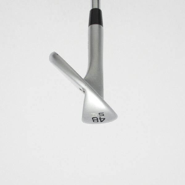 PING（ピン） PING S159 ウェッジ N.S.PRO MODUS3 TOUR 105 【48-12