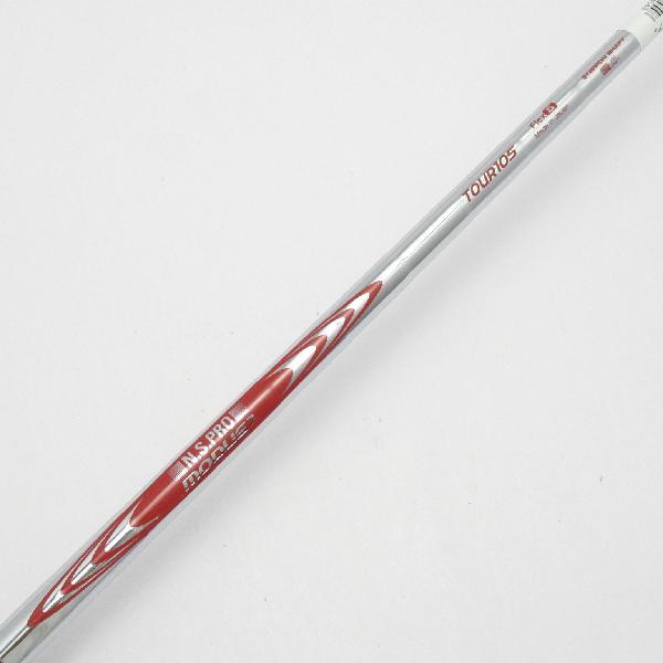 PING（ピン） PING S159 ウェッジ N.S.PRO MODUS3 TOUR 105 【48-12
