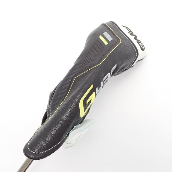 PING（ピン） G430 G430 ハイブリッド ユーティリティ PING TOUR 2.0