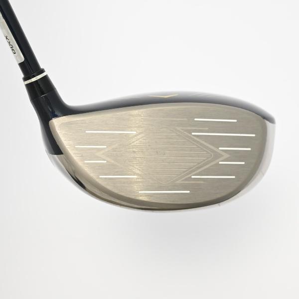 DUNLOP（ダンロップ） XXIO ゼクシオ(2022) ネイビー ドライバー XXIO