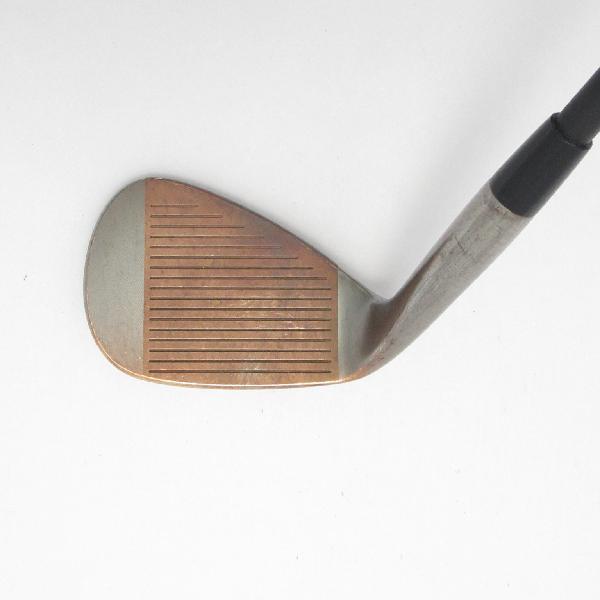 MIZUNO（ミズノ） MIZUNO T24 デニムカッパー仕上げ ウェッジ TRAVIL
