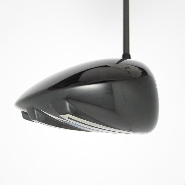ゼクシオX 2024　Miyazaki AX3 DUNLOP（ダンロップ） XXIO ゼクシオ X(2024) ドライバー Miyazaki AX