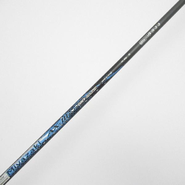 DUNLOP（ダンロップ） XXIO ゼクシオ X(2024) ドライバー Miyazaki AX