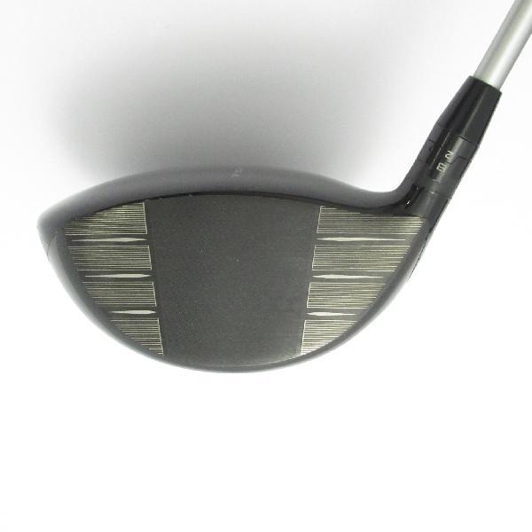 Titleist（タイトリスト） TSR TSR1 ドライバー MMT TSP120 50