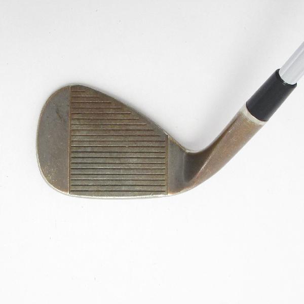 TaylorMade（テーラーメイド） MILLED GRIND ミルドグラインド HI-TOE3