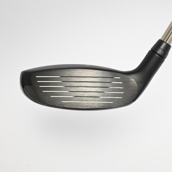 PING（ピン） G430 G430 ハイブリッド ユーティリティ PING TOUR 2.0