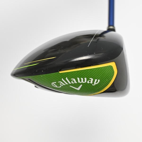Callaway（キャロウェイ） キャロウェイゴルフ EPIC エピック