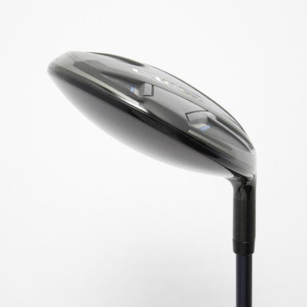 TaylorMade（テーラーメイド） Qi10 Qi10 MAX フェアウェイウッド