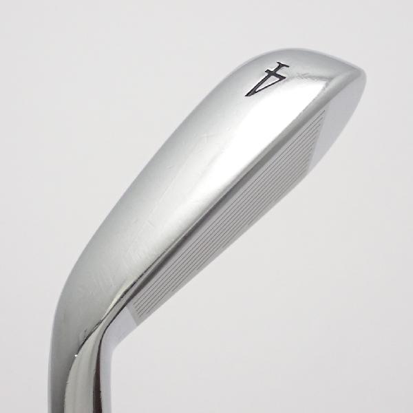 MIZUNO（ミズノ） Mizuno Pro MizunoPro FLI-HI(2019) ユーティリティ