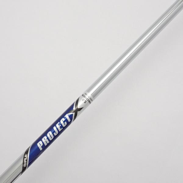 MIZUNO（ミズノ） Mizuno Pro MizunoPro FLI-HI(2019) ユーティリティ