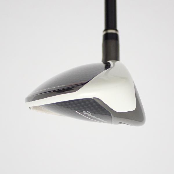 TaylorMade（テーラーメイド） SIM GLOIRE SIM グローレ レスキュー