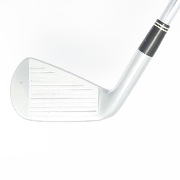 スリクソン　Z745アイアン 4〜9.P スリクソン Z745 | アイアン | 製品情報 | DUNLOP GOLFING WORLD