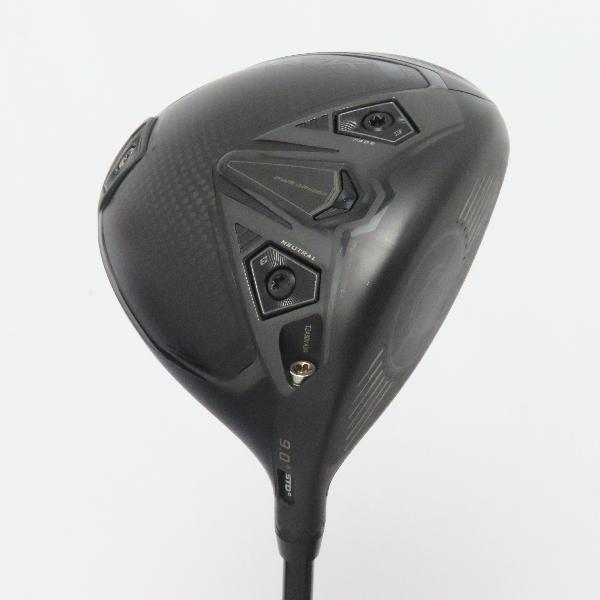 2026年1月】コブラ ダークスピード（ユーティリティ）のおすすめ人気