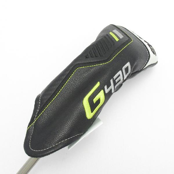 PING（ピン） G430 G430 ハイブリッド ユーティリティ PING TOUR 2.0