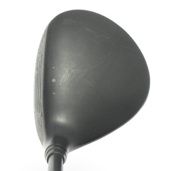 PING（ピン） G425 G425 MAX フェアウェイウッド ALTA J CB SLATE 【5W