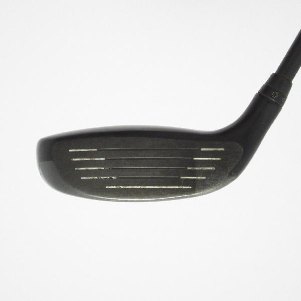 PING（ピン） G425 G425 MAX フェアウェイウッド ALTA J CB SLATE 【5W