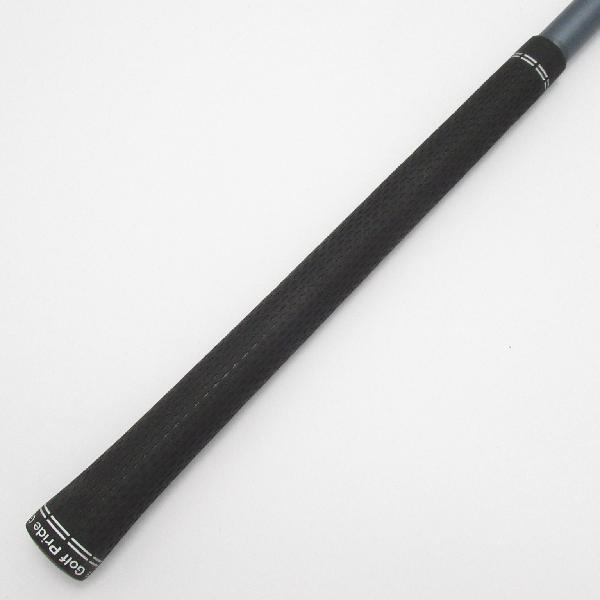PINGＧ425 MAX 5w ALTAJCB Sシャフト PING（ピン） G425 G425 MAX フェアウェイウッド ALTA J CB SLATE 【5W