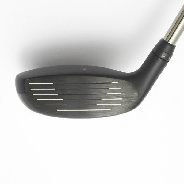 PING（ピン） G430 G430 ハイブリッド ユーティリティ PING TOUR 2.0