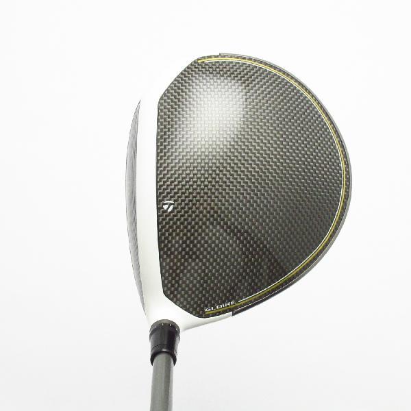 TaylorMade（テーラーメイド） STEALTH ステルス グローレ プラス