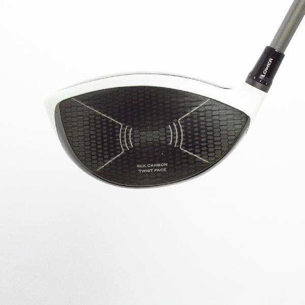 TaylorMade（テーラーメイド） STEALTH ステルス グローレ プラス