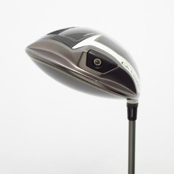 TaylorMade（テーラーメイド） STEALTH ステルス グローレ プラス