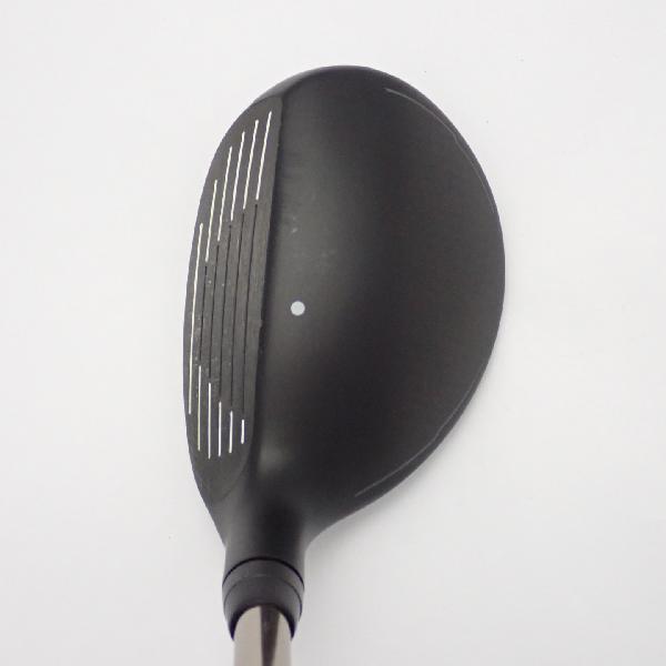 PING（ピン） G440 G440 ハイブリッド ユーティリティ PING TOUR 2.0