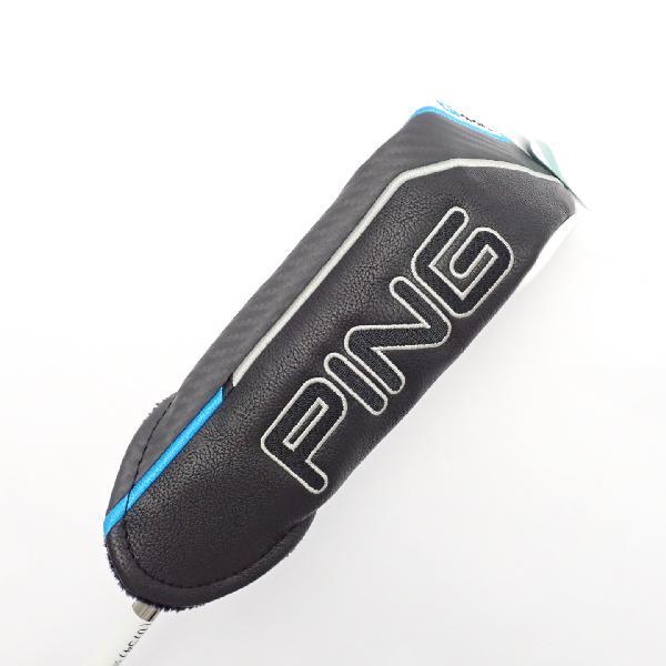 PING（ピン） G440 G440 ハイブリッド ユーティリティ PING TOUR 2.0