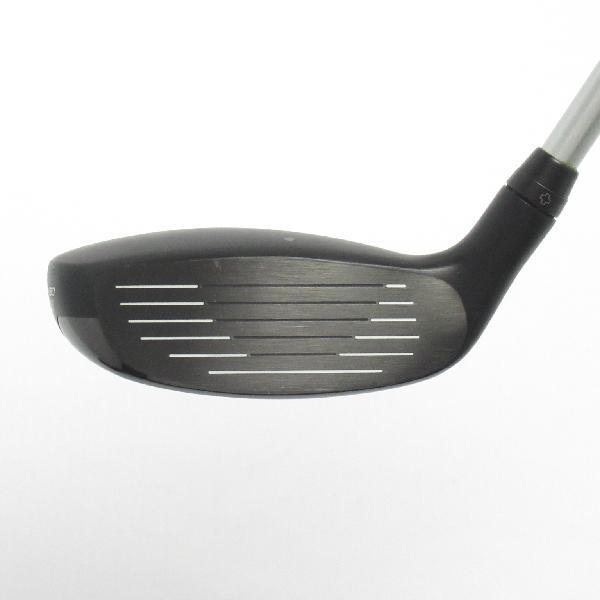 PING（ピン） G430 G430 HL ハイブリッド ユーティリティ Speeder NX