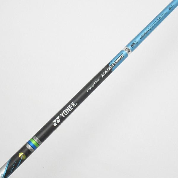 ヨネックス EZONE GT EZONE GT MAX ドライバー REXIS KAIZA-LIGHT  シャフト：REXIS KAIZA-LIGHT_5