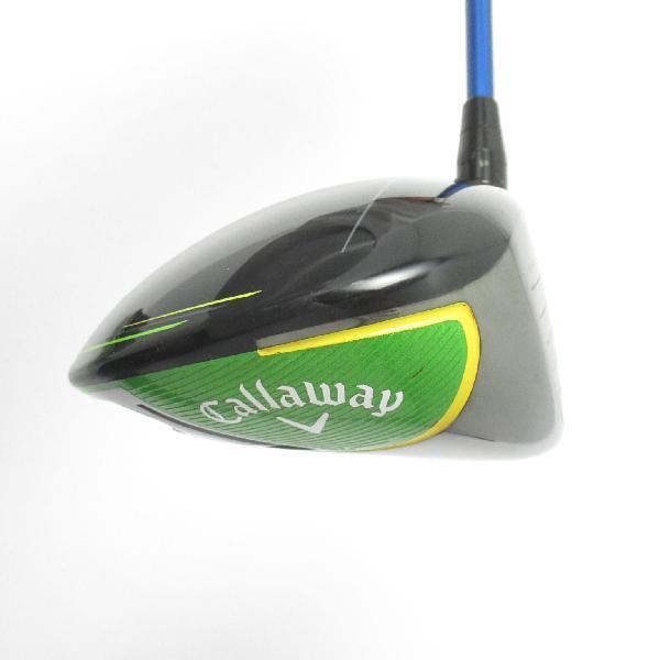 Callaway（キャロウェイ） キャロウェイゴルフ EPIC エピック