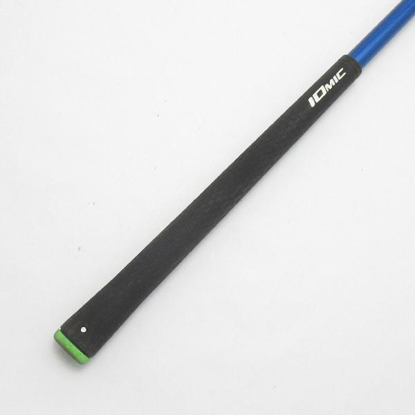 Callaway（キャロウェイ） キャロウェイゴルフ EPIC エピック