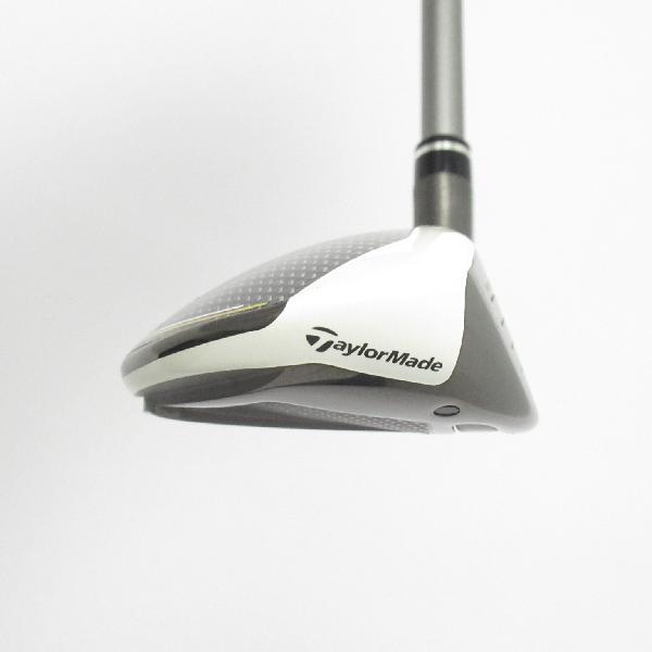 【新品】テーラーメイド ステルス グローレ 4U スピーダーNX SR TaylorMade（テーラーメイド） STEALTH ステルス グローレ レスキュー