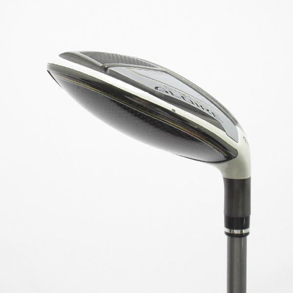 【新品】テーラーメイド ステルス グローレ 4U スピーダーNX SR 新品】テーラーメイド ステルス グローレ 4U スピーダーNX SR - メルカリ