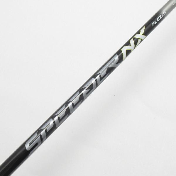 TaylorMade（テーラーメイド） STEALTH ステルス グローレ レスキュー