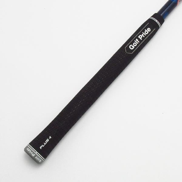 TaylorMade（テーラーメイド） 純正シャフト ドライバー用_スリーブ付