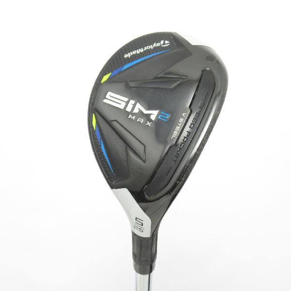 テーラーメイド SIM2 2U 3U セット 2023021422.jpg