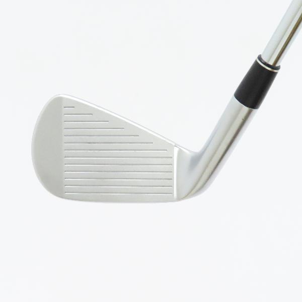 DUNLOP（ダンロップ） SRIXON スリクソン ZX7 アイアン N.S.PRO MODUS3