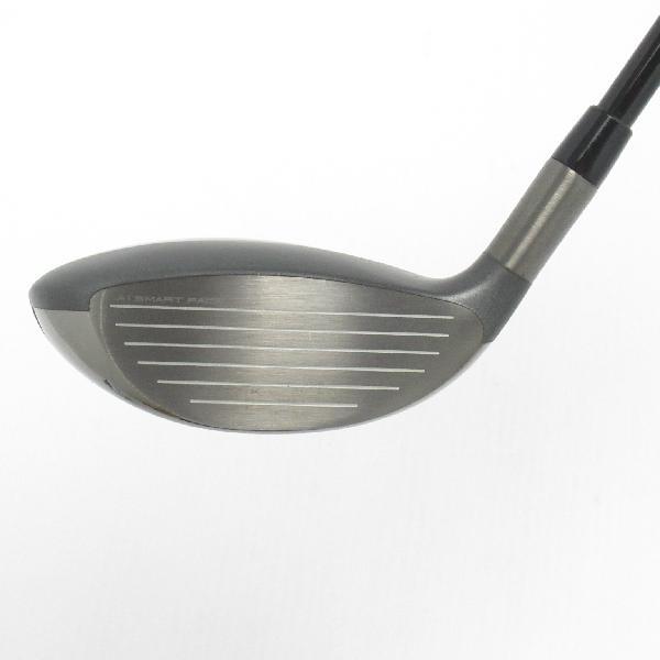 Callaway（キャロウェイ） キャロウェイゴルフ Ai SMOKE パラダイム Ai