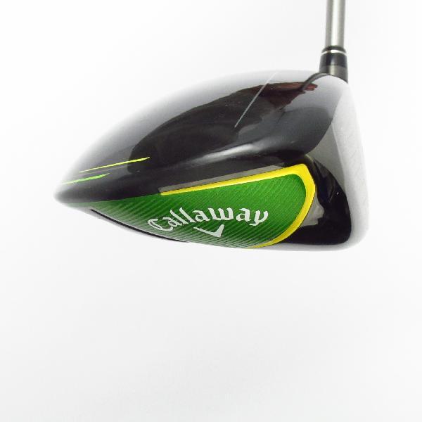 Callaway（キャロウェイ） キャロウェイゴルフ EPIC エピック