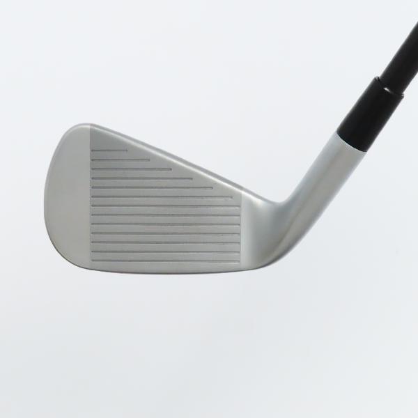 テーラーメイド P790 (2023) アイアンセット MCI 80 中古】P790(2023) アイアン MCI 80 for TaylorMade 23.5 S C(アイアン