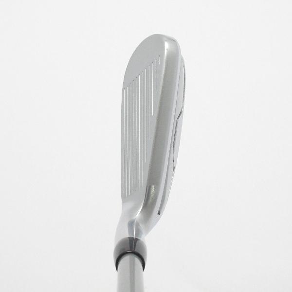 美品　タイトリストU505 3UT 20° 3D051 1フレックス Titleist（タイトリスト） TITLEIST U505 ユーティリティ 3D051 【U4