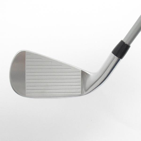 Titleist（タイトリスト） TITLEIST U505 ユーティリティ 3D051 【U4