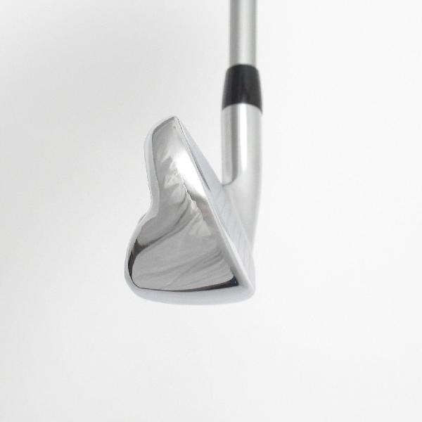 Titleist（タイトリスト） TITLEIST U505 ユーティリティ 3D051 【U4