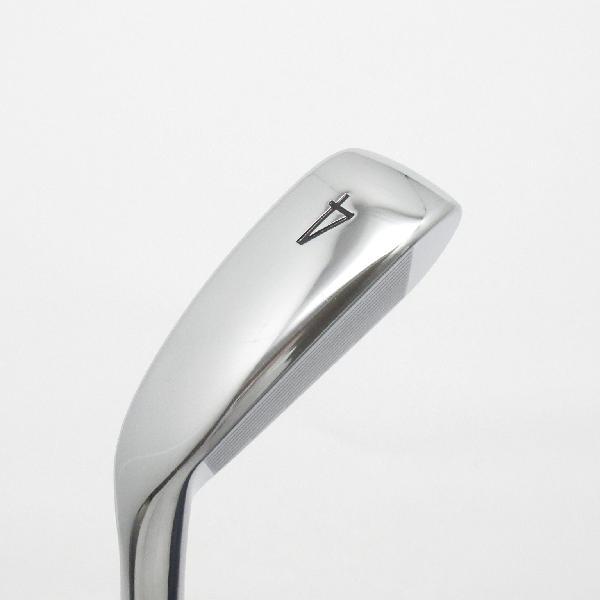 Titleist（タイトリスト） TITLEIST U505 ユーティリティ 3D051 【U4