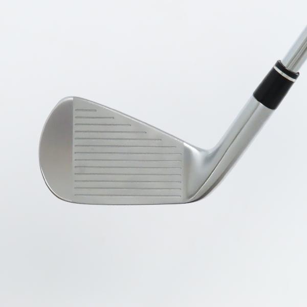 HONMA GOLF（本間ゴルフ） TOUR WORLD TOUR WORLD TW757VX アイアン