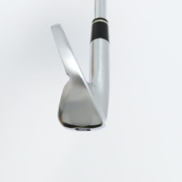 HONMA TW757vx 5-PW 6セット　モーダス3 TOUR105S HONMA GOLF（本間ゴルフ） TOUR WORLD TOUR WORLD TW757VX アイアン