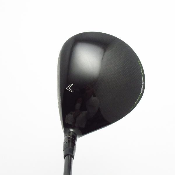 Callaway（キャロウェイ） キャロウェイゴルフ EPIC エピック SPEED